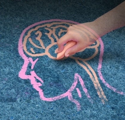 Brain Development