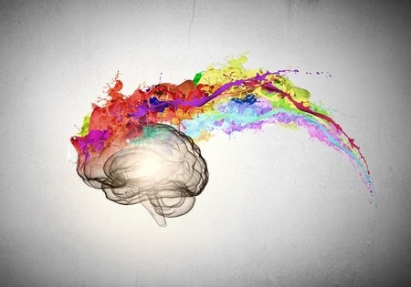 Crafting Brain Benefits