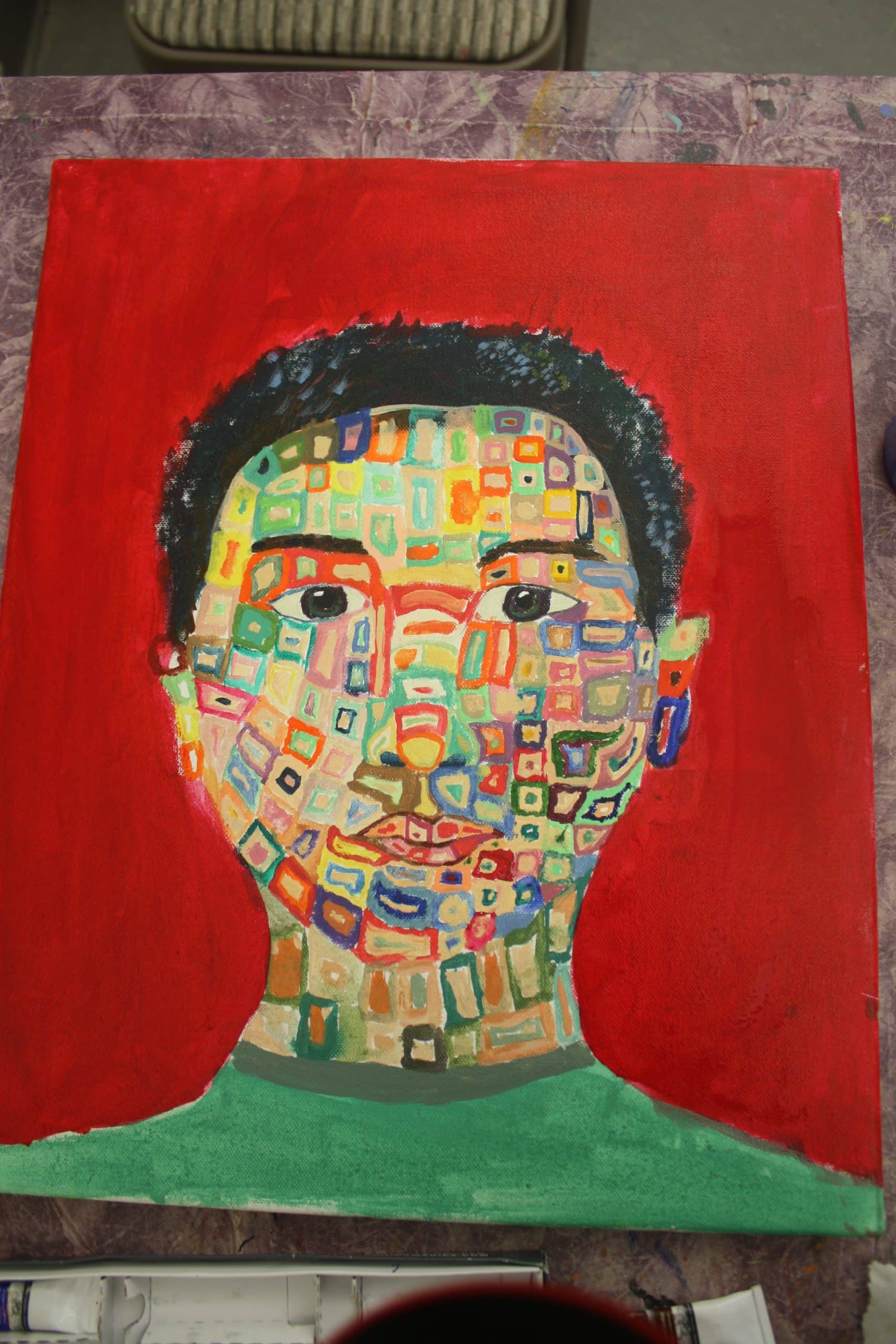 Intro To Painting Grades 5 8 Hunakai Studio Of Fine Arts Foxborough intro-to-painting-grades-5-8-hunakai-studio-of-fine-arts-foxborough